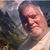 Robert G Kiefer's profile image