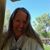 Jeri Lynne Lenhart's profile image