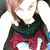 Amber Bruner's profile image