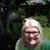 Jan Cooper Jenkins's profile image