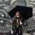 Joel Palermo's profile image