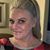 Heather Eileen Diacossavas's profile image