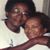 Edna Sue Lewis's profile image