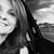 Jennifer Nerius's profile image