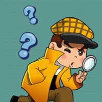 steve-84559's profile image