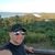 Jason Chase's profile image