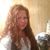 Shelley Denney Frazier's profile image