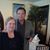 Elena Caragol-Gonzalez's profile image