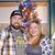 LeeAnn Eifert's profile image