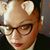 Yasmin Echevarria's profile image