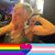 Amanda Bingham's profile image