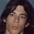 Michael Hoover's profile image