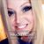 Nicole Foster Burdette's profile image