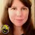 Beth Workman's profile image