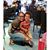 Jacqueline George's profile image