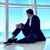 Roman Jimenez's profile image