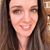 Bobbie Brown Coleman's profile image