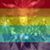 Greg Cook's profile image