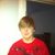 Kyle Wilson's profile image