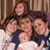 Dawn Goewert's profile image