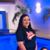 Luz Machado's profile image