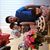 Juan Navarro's profile image