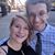 Laura Buzek's profile image
