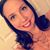 Makenzie Moss's profile image