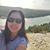 Jhovy Gutierrez's profile image