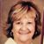 Cynthia Barton's profile image