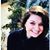 Kate Schwartz's profile image