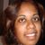 Renay Nidyels's profile image