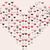 Pam Evans's profile image