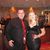 Richard Walsh Suydam's profile image