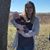 Shelby Tidemand Lloyd's profile image