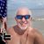 Alan Pointer's profile image