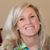 Angie Barad-Colby's profile image