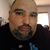 Jose Rivas's profile image