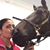 Becki Edward's profile image