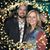 Elizabeth Westphal's profile image