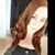 Ivy Burleson's profile image