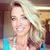 Beth Santoli's profile image