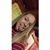 Cerenity Runyon's profile image