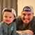 Shaugnessy James Patrick Garvey's profile image