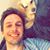 Nathaniel Loveland's profile image