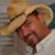 Logan T Lanham's profile image