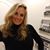 Lauranell Grisham's profile image