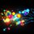 Kelley Mathison-Keene's profile image