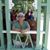 Lucia Gill's profile image