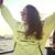 Sabina Aliev's profile image